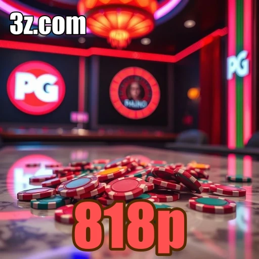 Recursos Free que Transformam o 818p em Seu Favorito