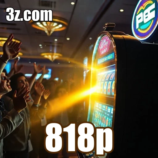 Novidades Imperdíveis na Seção New do 818p